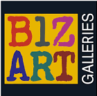 BIZART