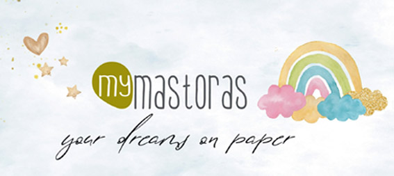 ΠΡΟΣΚΛΗΤΗΡΙΑ MASTORAS